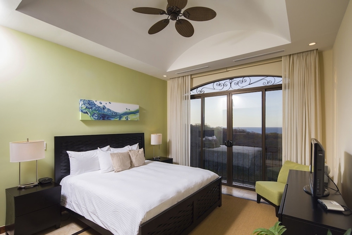 Imagen de la habitación del Hotel Reserva Conchal Resort - Jobo Complex. Foto 18