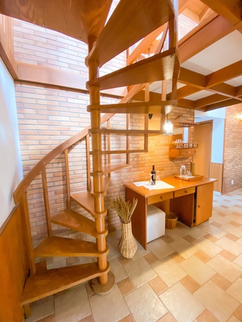 Imagen de la habitación del Hotel Reserva da Raposa. Foto 5