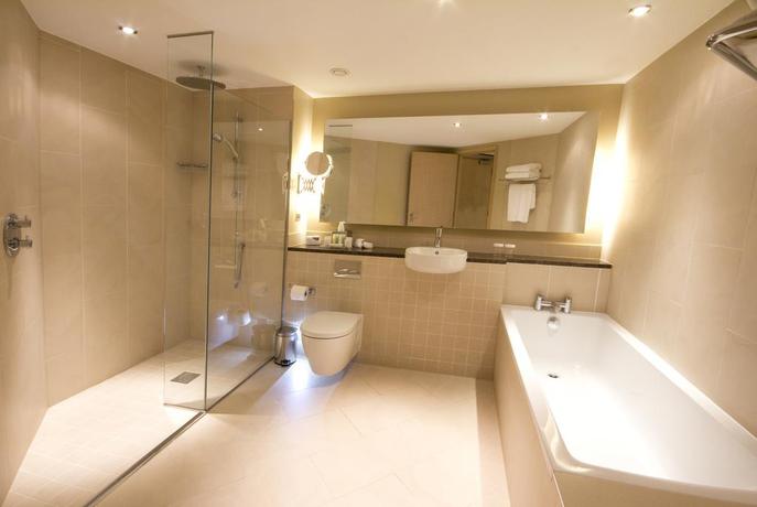 Imagen de la habitación del Hotel Reserve, by Warner Hotels. Foto 6