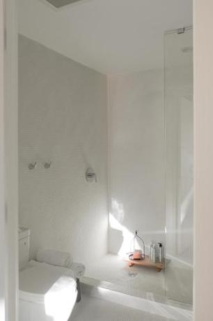 Imagen general del Hotel Reset, Twentynine Palms. Foto 13