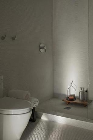 Imagen de la habitación del Hotel Reset, Twentynine Palms. Foto 16