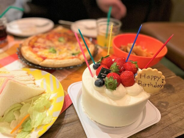 Imagen de la habitación del Hotel Resi Stay Brix. Foto 20