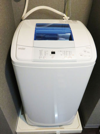 Imagen de la habitación del Hotel Resi Stay Giondo Kyoto Higashiyama Sanjo. Foto 3
