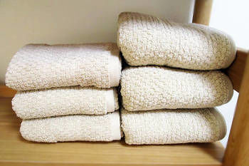 Imagen de la habitación del Hotel Resi Stay Giondo Kyoto Higashiyama Sanjo. Foto 16