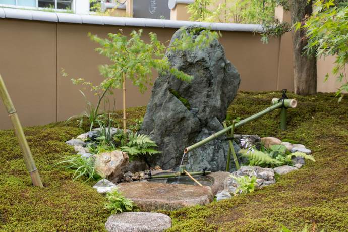 Imagen de los exteriores del Hotel Resi Stay Jisco Kyoto Gosho Nishi. Foto 16