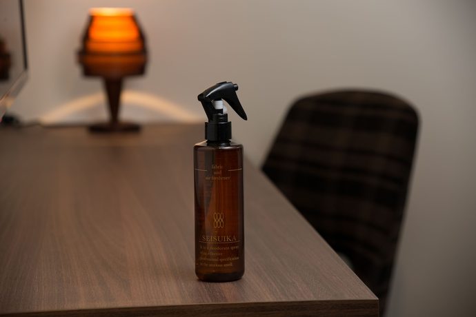 Imagen de la habitación del Hotel Resi Stay Jisco Kyoto Gosho Nishi. Foto 9