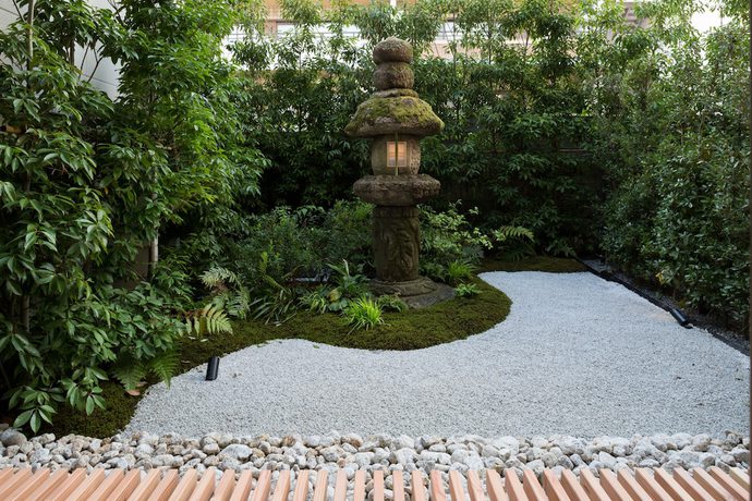 Imagen de la habitación del Hotel Resi Stay Jisco Kyoto Gosho Nishi. Foto 13