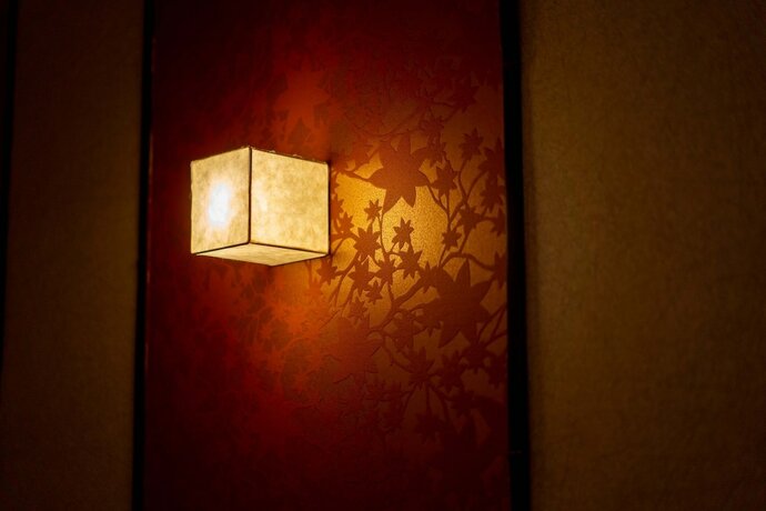 Imagen general del Hotel Resi Stay Kyoto Fuyacho. Foto 5