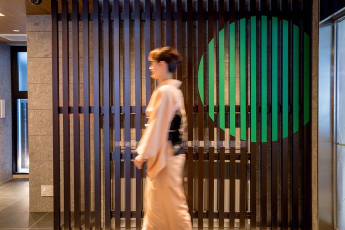 Imagen de los interiores del Hotel Resi Stay Sun Chlorella. Foto 15