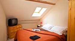 Imagen general del Hotel Residel. Foto 1