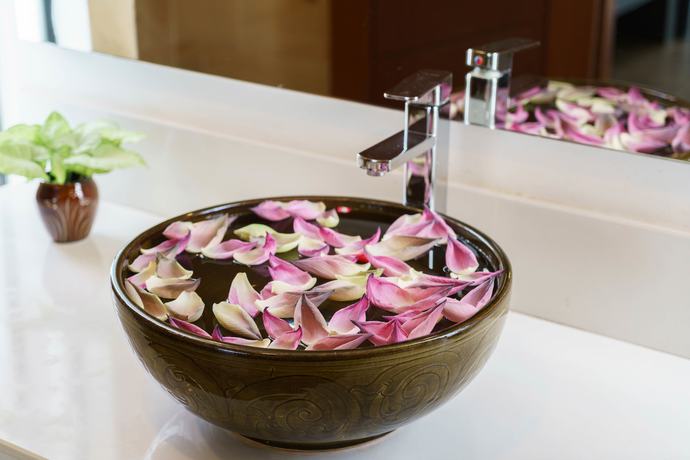 Imagen de la habitación del Hotel Residence 101. Foto 14