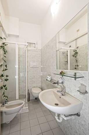 Imagen de la habitación del Hotel Residence 2 Studio and Suites. Foto 6