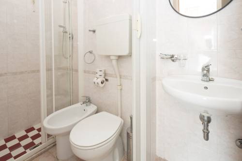 Imagen de la habitación del Hotel Residence 2 Studio and Suites. Foto 16