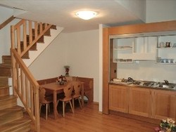 Imagen de la habitación del Hotel Residence 3 Signori. Foto 5