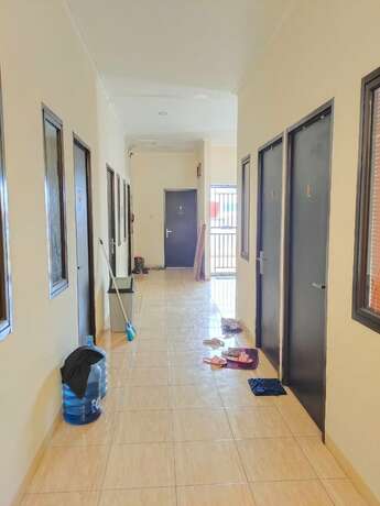 Imagen general del Hotel Residence 9 Penjaringan - Caters to Women. Foto 1