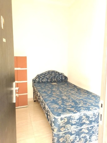 Imagen general del Hotel Residence 9 Penjaringan - Caters to Women. Foto 3
