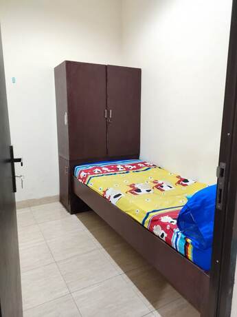 Imagen general del Hotel Residence 9 Penjaringan - Caters to Women. Foto 4