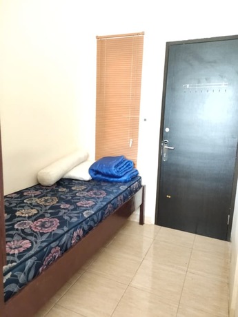 Imagen general del Hotel Residence 9 Penjaringan - Caters to Women. Foto 5