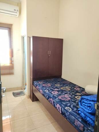 Imagen de la habitación del Hotel Residence 9 Penjaringan - Caters to Women. Foto 10