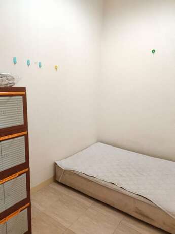 Imagen general del Hotel Residence 9 Penjaringan - Caters to Women. Foto 7