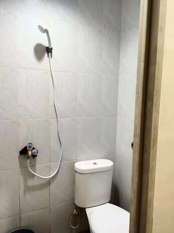 Imagen general del Hotel Residence 9 Penjaringan - Caters to Women. Foto 8