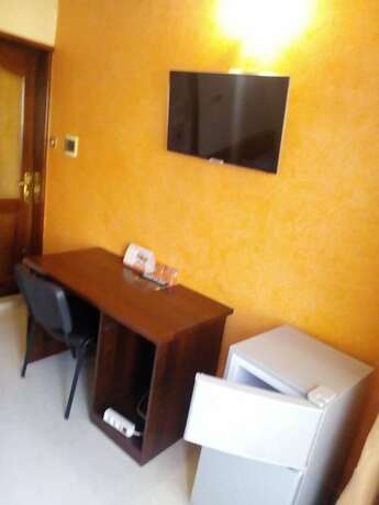 Imagen general del Hotel Residence Abdou Diouf 2. Foto 7