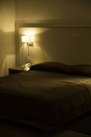 Imagen general del Hotel Residence Achenbach. Foto 1