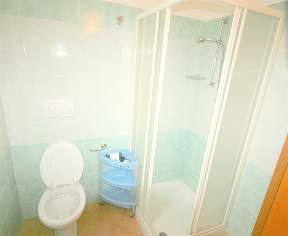 Imagen de la habitación del Hotel Residence Algarve. Foto 4