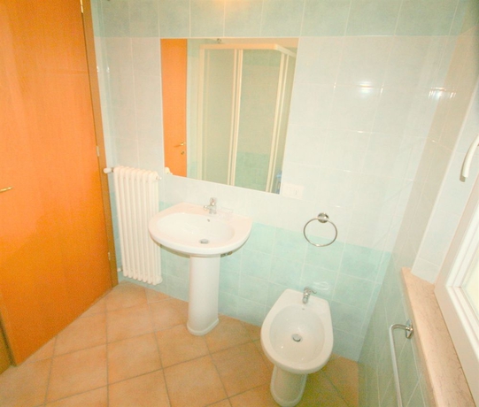 Imagen de la habitación del Hotel Residence Algarve. Foto 5