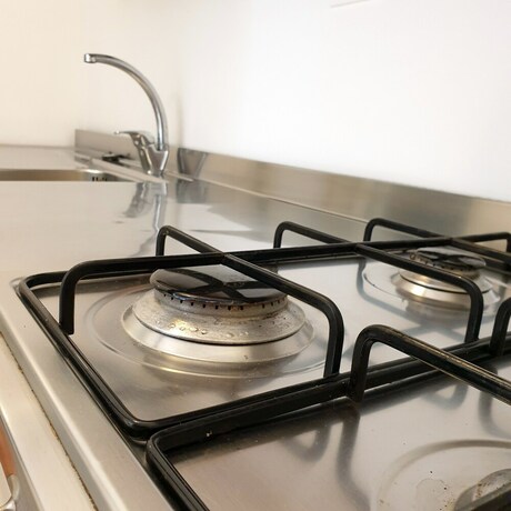 Imagen de la habitación del Hotel Residence Altair-serra Alimini 3. Foto 11
