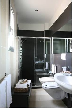 Imagen general del Hotel Residence Altomare. Foto 2