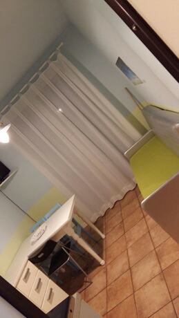 Imagen de la habitación del Hotel Residence Ambra, Lido Di Jesolo. Foto 19
