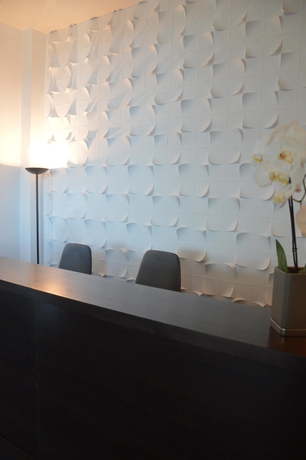 Imagen de los interiores del Hotel Residence Annunziata. Foto 16