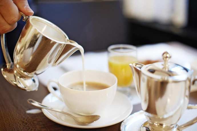 Imagen de la habitación del Hotel Residence Apartments by Hotel du Commerce. Foto 13