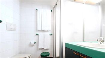 Imagen de la habitación del Hotel Residence Apfel. Foto 13