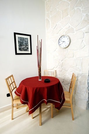 Imagen de la habitación del Hotel Residence Arco Antico. Foto 7