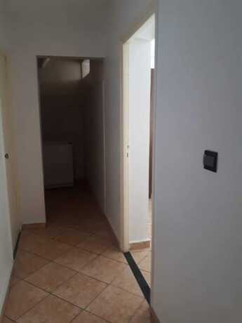 Imagen general del Hotel Residence Assaka. Foto 7