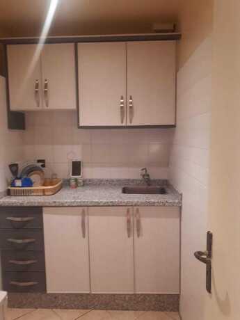 Imagen general del Hotel Residence Assaka. Foto 13