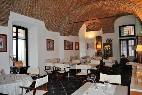 Imagen general del Hotel Residence Baiadelsole. Foto 3