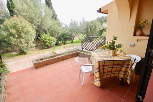 Imagen de la habitación del Hotel Residence Bunte. Foto 4