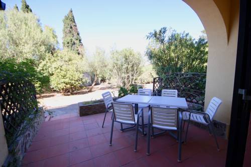 Imagen de la habitación del Hotel Residence Bunte. Foto 5