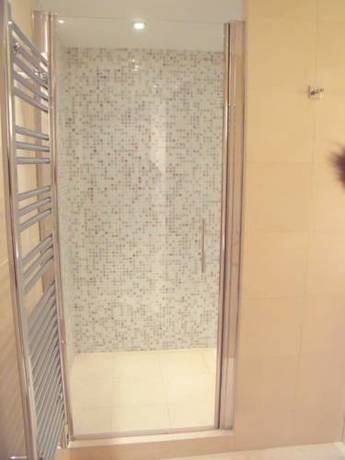 Imagen de la habitación del Hotel Residence Carlton Riviera. Foto 6