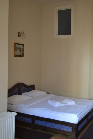 Imagen de la habitación del Hotel Residence Central Annapolis. Foto 6