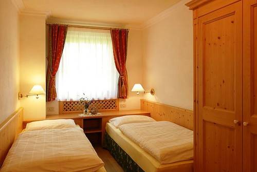 Imagen de la habitación del Hotel Residence Cesa Rives. Foto 8