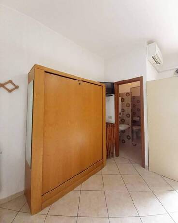 Imagen general del Hotel Residence Cherie. Foto 5