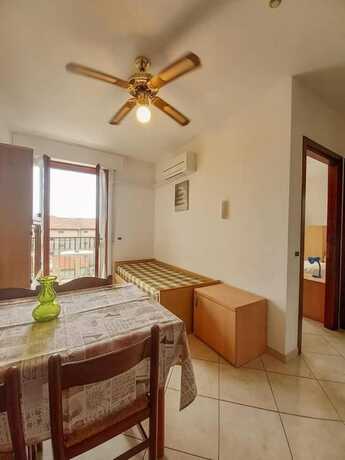 Imagen general del Hotel Residence Cherie. Foto 14