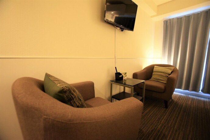 Imagen de la habitación del Hotel Residence Condominium KALAHAAI. Foto 14