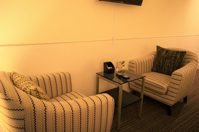 Imagen de la habitación del Hotel Residence Condominium KALAHAAI. Foto 31