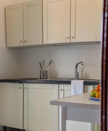Imagen de la habitación del Hotel Residence Cort\'e Accas. Foto 14