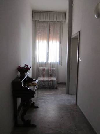 Imagen de la habitación del Hotel Residence Delle Nazioni. Foto 4